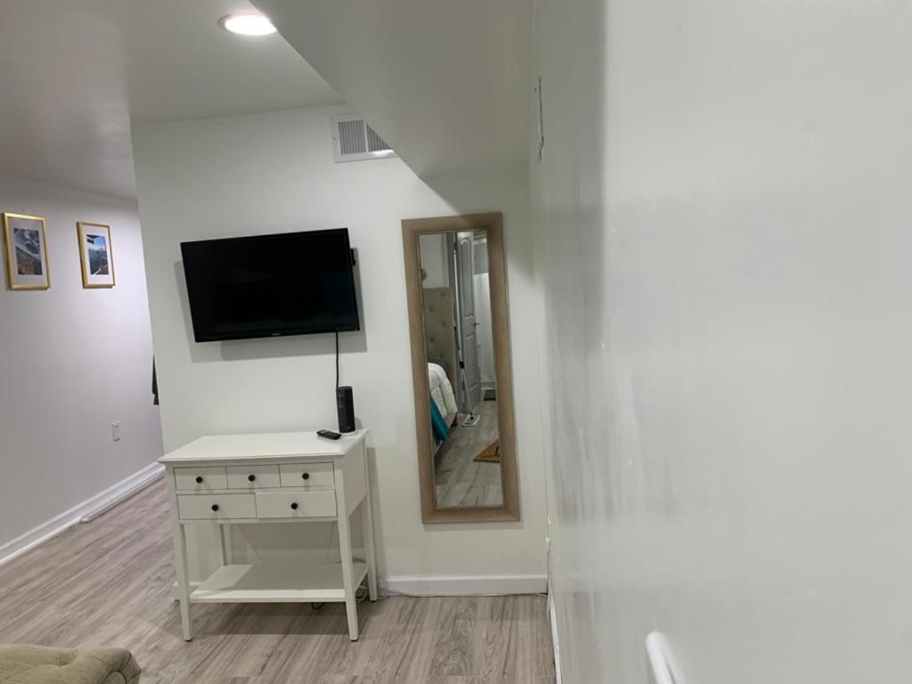 One Bedroom, Downtown Atl Private Apartment! Atlanta Exterior photo